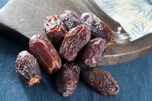راهنمای خرید خرما خاصویی صنعتی  + قیمت عالی